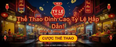 68win - Đỉnh cao game bài